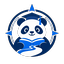 智客医聊